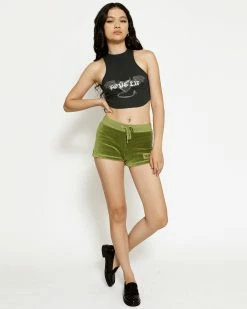 BOYS LIE X Sinner Tank -Boys Lie Sales Store 4O7A1814r