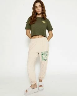 BOYS LIE X Love Hurts Terry Sweatpants -Boys Lie Sales Store 4O7A1958 b18579f5 11de 495e 8b46 d3a10738fd54