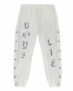 BOYS LIE X Oh Snap Plaid Pants 20 BOYS LIE X Oh Snap Plaid Pants -Boys Lie Sales Store 4O7A1978rxsb2copy