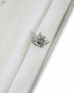 BOYS LIE X Oh Snap Plaid Pants 23 BOYS LIE X Oh Snap Plaid Pants -Boys Lie Sales Store 4O7A1991rcopy