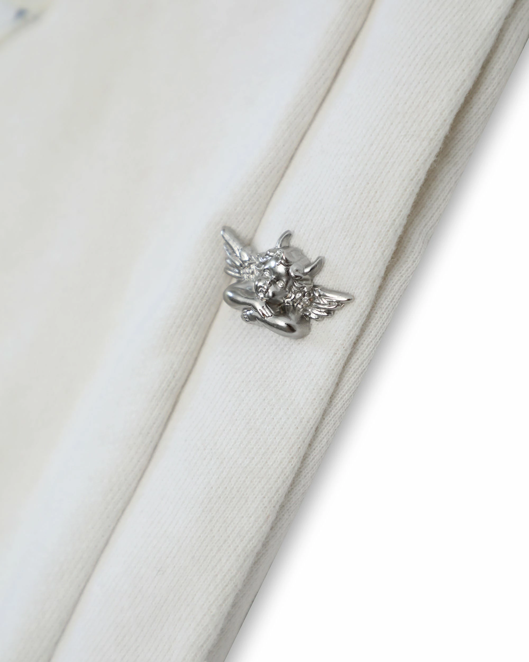 BOYS LIE X Oh Snap Plaid Pants 13 BOYS LIE X Oh Snap Plaid Pants - Image 11