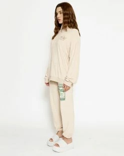 BOYS LIE X Love Hurts Terry Sweatpants -Boys Lie Sales Store 4O7A1997 83eff7bc df28 4333 ae5e 72e514cbb063