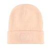 BOYS LIE X Michelle Beanie -Boys Lie Sales Store 4O7A2149r