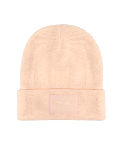 BOYS LIE X Michelle Beanie