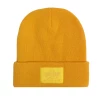 BOYS LIE X Murphy Beanie