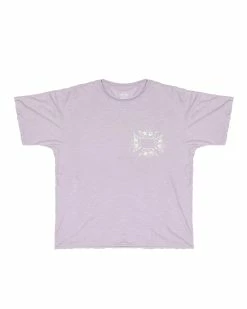 BOYS LIE X Spread Your Wings Boyfriend Tee -Boys Lie Sales Store 4O7A2254r 088172bc 0403 4657 b5ee 1c0c5d337cda