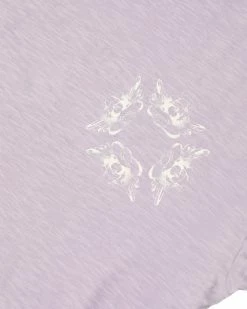 BOYS LIE X Spread Your Wings Boyfriend Tee -Boys Lie Sales Store 4O7A2257r