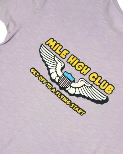 BOYS LIE X Spread Your Wings Boyfriend Tee -Boys Lie Sales Store 4O7A2260r a60dd886 a142 4d74 bfa5 efc54655e3db