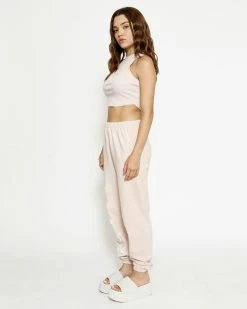 BOYS LIE X Budding Angel Stud Tank -Boys Lie Sales Store 4O7A2288