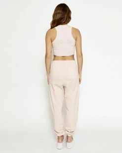 BOYS LIE X Budding Angel Stud Tank -Boys Lie Sales Store 4O7A2290