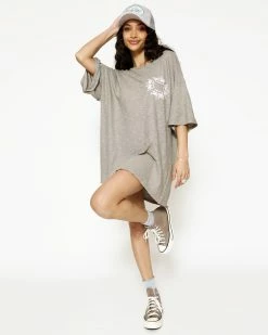 BOYS LIE X Shoot Your Shot Boyfriend Tee 27 BOYS LIE X Shoot Your Shot Boyfriend Tee -Boys Lie Sales Store 4O7A2379bcopy