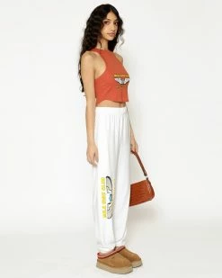 BOYS LIE X Spread Your Wings Tank -Boys Lie Sales Store 4O7A2473bcopy