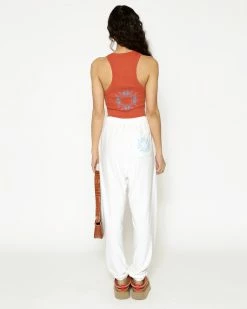 BOYS LIE X Spread Your Wings Tank -Boys Lie Sales Store 4O7A2474bcopy