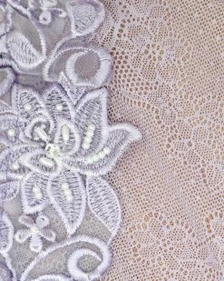 BOYS LIE X Forever Yung Amethyst Pants 16 BOYS LIE X Forever Yung Amethyst Pants -Boys Lie Sales Store 4O7A2579rcopy