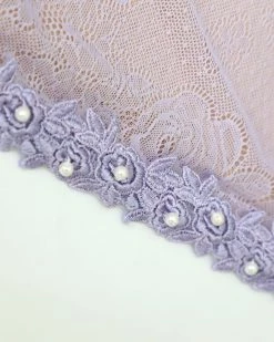 BOYS LIE X Forever Yung Amethyst Pants 17 BOYS LIE X Forever Yung Amethyst Pants -Boys Lie Sales Store 4O7A2580rcopy