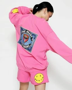 Boys Lie Sales Store -Boys Lie Sales Store 4O7A2634