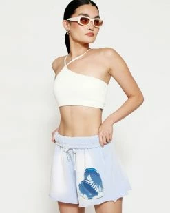 BOYS LIE X My Favorite Brady Shorts 14 BOYS LIE X My Favorite Brady Shorts -Boys Lie Sales Store 4O7A2645 daed0499 31cd 4ea7 a5a9 67eb5cd8a670