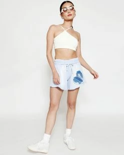 BOYS LIE X My Favorite Brady Shorts