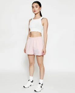 BOYS LIE X 1-800 Revival Frankie Shorts 17 BOYS LIE X 1-800 Revival Frankie Shorts -Boys Lie Sales Store 4O7A2745