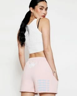 BOYS LIE X 1-800 Revival Frankie Shorts