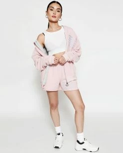 BOYS LIE X 1-800 Revival Frankie Shorts 14 BOYS LIE X 1-800 Revival Frankie Shorts -Boys Lie Sales Store 4O7A2770