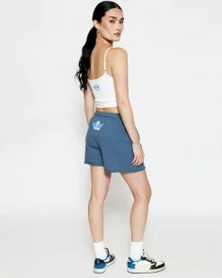 BOYS LIE X No Smoke Frankie Shorts -Boys Lie Sales Store 4O7A2794