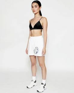 BOYS LIE X Smitten Frankie Shorts 15 BOYS LIE X Smitten Frankie Shorts -Boys Lie Sales Store 4O7A2846