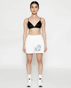 BOYS LIE X Smitten Frankie Shorts 16 BOYS LIE X Smitten Frankie Shorts -Boys Lie Sales Store 4O7A2848