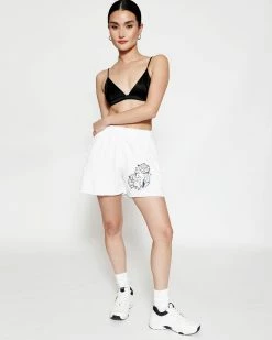 BOYS LIE X Smitten Frankie Shorts