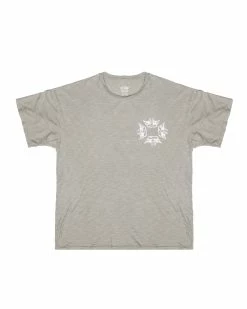 BOYS LIE X Shoot Your Shot Boyfriend Tee 30 BOYS LIE X Shoot Your Shot Boyfriend Tee -Boys Lie Sales Store 4O7A2927rcopy