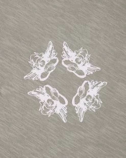 BOYS LIE X Shoot Your Shot Boyfriend Tee 32 BOYS LIE X Shoot Your Shot Boyfriend Tee -Boys Lie Sales Store 4O7A2928rcopy