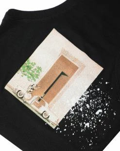 BOYS LIE X Eyes Wide Shut Tank -Boys Lie Sales Store 4O7A2946rcopy