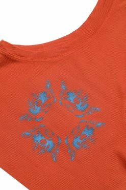 BOYS LIE X Spread Your Wings Tank -Boys Lie Sales Store 4O7A2955rcopy