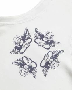 BOYS LIE X Let It Grow Tank -Boys Lie Sales Store 4O7A2965rcopy