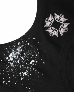 BOYS LIE X Eyes Wide Shut Tank -Boys Lie Sales Store 4O7A2971rcopy