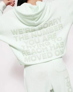 Boys Lie Sales Store -Boys Lie Sales Store 4O7A3030