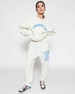 Boys Lie Sales Store -Boys Lie Sales Store 4O7A3054 532d340a 49f9 4451 84ce e06a4c00933c