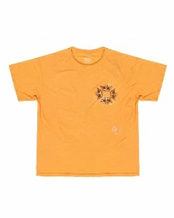 BOYS LIE X Eyes Wide Shut Boyfriend Tee -Boys Lie Sales Store 4O7A3191rb