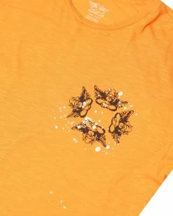 BOYS LIE X Eyes Wide Shut Boyfriend Tee -Boys Lie Sales Store 4O7A3194rb