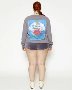 BOYS LIE X Let It Grow Thermal Boyfriend Henley -Boys Lie Sales Store 4O7A3348 8eb88c2e 6d72 49e8 b56f 6e5706337d20