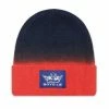 BOYS LIE X Red Xhibition Beanie