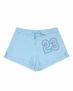 BOYS LIE X Dream Team V2 Shorts -Boys Lie Sales Store 4O7A4146rcopy