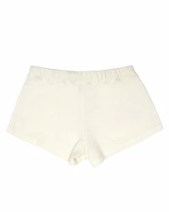 BOYS LIE X Cloud Chaser Thermal Shorts -Boys Lie Sales Store 4O7A4152r12copy