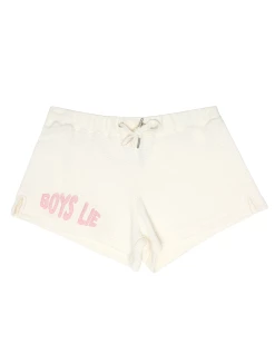BOYS LIE X Cloud Chaser Thermal Shorts -Boys Lie Sales Store 4O7A4152r1copy