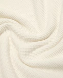 BOYS LIE X Cloud Chaser Thermal Shorts -Boys Lie Sales Store 4O7A4166rcopy 53d4adca 9a51 477a b097 2b1b137bc882