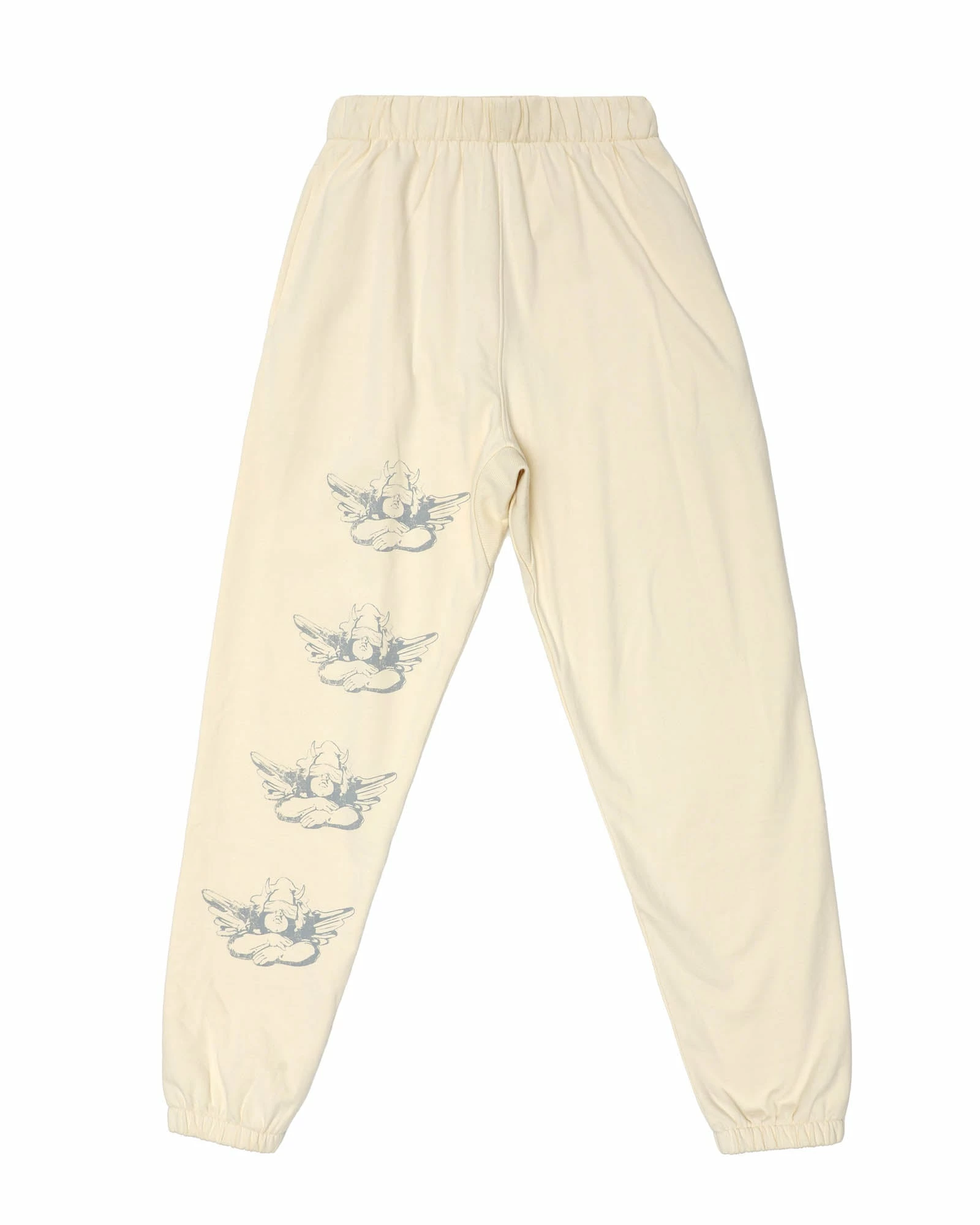 BOYS LIE X Deserted Sweatpants 7 BOYS LIE X Deserted Sweatpants - Image 5