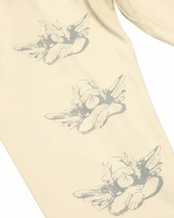 BOYS LIE X Deserted Sweatpants 16 BOYS LIE X Deserted Sweatpants -Boys Lie Sales Store 4O7A4187rcopy