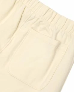 BOYS LIE X Deserted Sweatpants 17 BOYS LIE X Deserted Sweatpants -Boys Lie Sales Store 4O7A4192rcopy