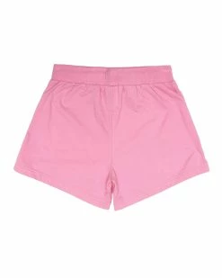 BOYS LIE X Head In The Clouds Shorts 18 BOYS LIE X Head In The Clouds Shorts -Boys Lie Sales Store 4O7A4202r2copy