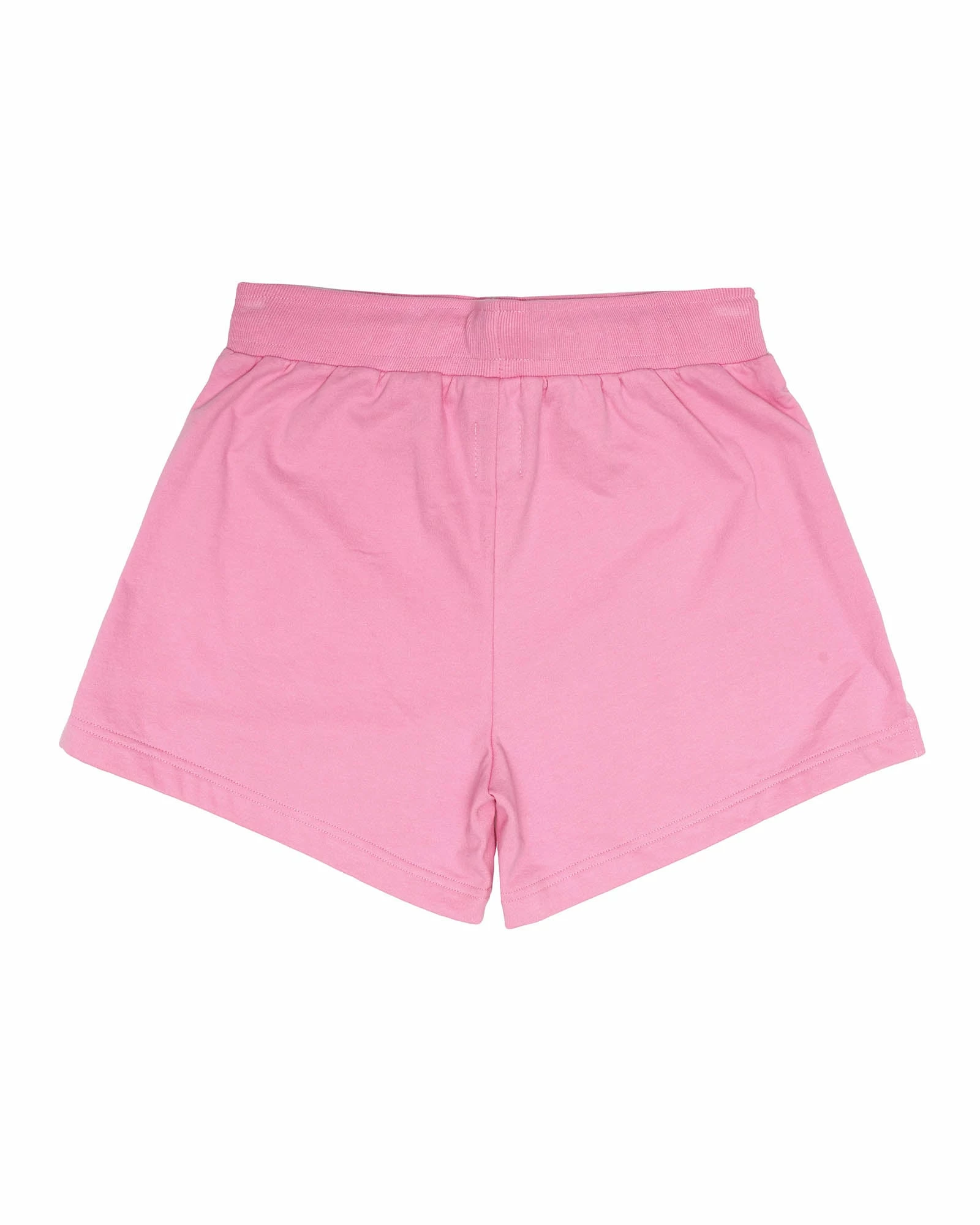 BOYS LIE X Head In The Clouds Shorts 10 BOYS LIE X Head In The Clouds Shorts - Image 8